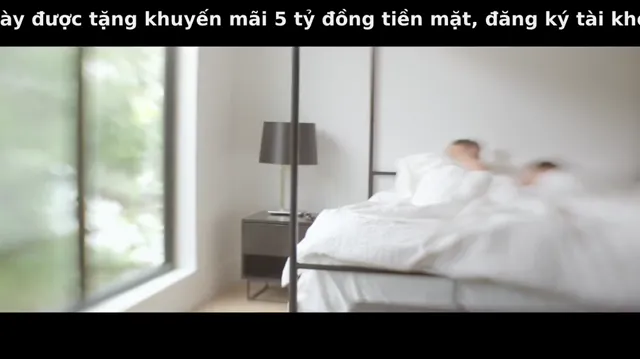 Xem Thôi miên tập 1 Vietsub tại PhimMoiHot Xem Thôi miên tập 1 Vietsub tại PhimMoiHot