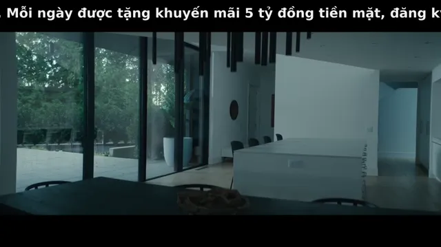 Thôi miên tập 1 Vietsub HD - PhimMoiHot Thôi miên tập 1 Vietsub HD - PhimMoiHot
