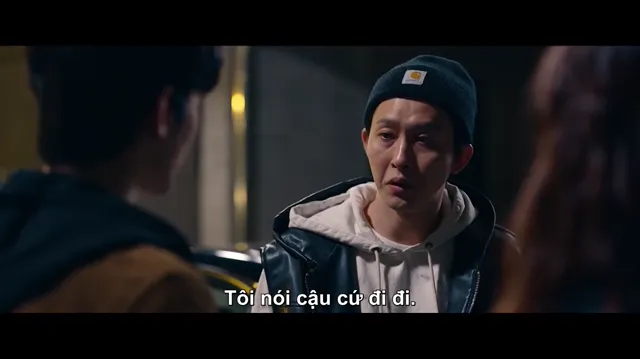 Hình ảnh Một Ngày Nọ tập 7 trên PhimMoiHot Hình ảnh Một Ngày Nọ tập 7 trên PhimMoiHot