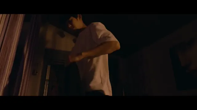 Một Ngày Nọ tập 7 Vietsub HD - PhimMoiHot Một Ngày Nọ tập 7 Vietsub HD - PhimMoiHot