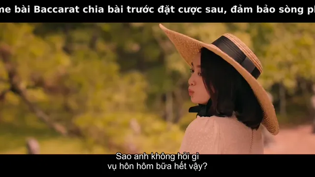 Gái già lắm chiêu V – Những cuộc đời vương giả 2021 Vietsub HD - PhimMoiHot Gái già lắm chiêu V – Những cuộc đời vương giả 2021 Vietsub HD - PhimMoiHot