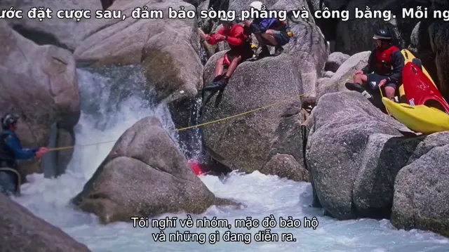 Xem Scott Lindgren: Vượt sóng tập 1 Vietsub tại PhimMoiHot Xem Scott Lindgren: Vượt sóng tập 1 Vietsub tại PhimMoiHot