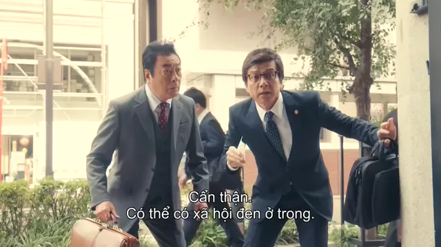 Xem Legal V – Cựu luật sư Takanashi Shoko tập 4 Vietsub tại PhimMoiHot Xem Legal V – Cựu luật sư Takanashi Shoko tập 4 Vietsub tại PhimMoiHot