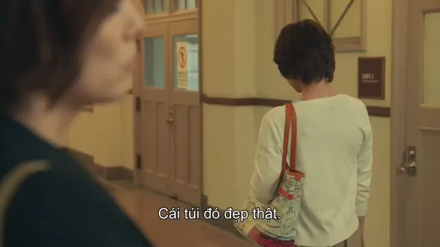 Legal V – Cựu luật sư Takanashi Shoko tập 4 Vietsub HD - PhimMoiHot Legal V – Cựu luật sư Takanashi Shoko tập 4 Vietsub HD - PhimMoiHot