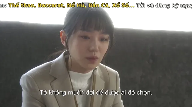Khi ốm đau, cũng như khi khỏe mạnh tập 10 Vietsub HD - PhimMoiHot Khi ốm đau, cũng như khi khỏe mạnh tập 10 Vietsub HD - PhimMoiHot