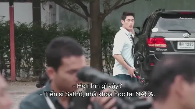 Xem Lời đáp cho thiên giới tập 13 Vietsub tại PhimMoiHot Xem Lời đáp cho thiên giới tập 13 Vietsub tại PhimMoiHot