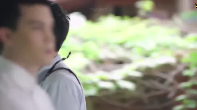 Lời đáp cho thiên giới tập 13 Vietsub HD - PhimMoiHot Lời đáp cho thiên giới tập 13 Vietsub HD - PhimMoiHot