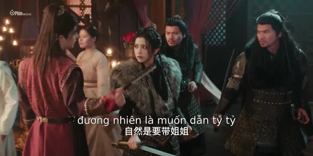 Xem phim Lẽ Nào Lại Thế Vietsub HD tại PhimMoiHot Xem phim Lẽ Nào Lại Thế Vietsub HD tại PhimMoiHot