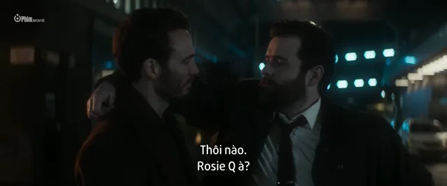 Xem Lazarus: Bóng Ma Quá Khứ tập 1 Vietsub tại PhimMoiHot Xem Lazarus: Bóng Ma Quá Khứ tập 1 Vietsub tại PhimMoiHot