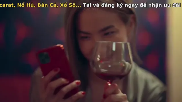 Khát khao hạnh phúc tập 8 Vietsub HD - PhimMoiHot Khát khao hạnh phúc tập 8 Vietsub HD - PhimMoiHot