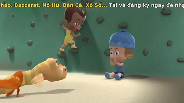 Kiko 2016 Vietsub HD - PhimMoiHot Kiko 2016 Vietsub HD - PhimMoiHot