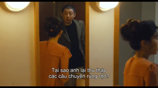 Xem phim JU-ON: Khởi nguồn Vietsub HD tại PhimMoiHot Xem phim JU-ON: Khởi nguồn Vietsub HD tại PhimMoiHot