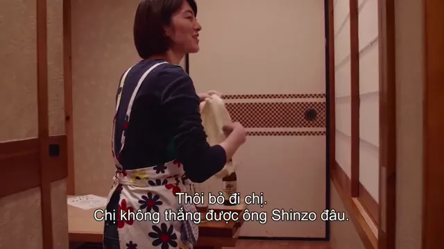 Xem Izakaya Bottakuri tập 7 Vietsub tại PhimMoiHot Xem Izakaya Bottakuri tập 7 Vietsub tại PhimMoiHot