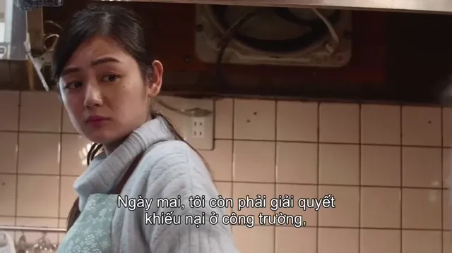 Hình ảnh Izakaya Bottakuri tập 7 trên PhimMoiHot Hình ảnh Izakaya Bottakuri tập 7 trên PhimMoiHot