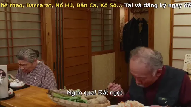 Izakaya Bottakuri tập 7 Vietsub HD - PhimMoiHot Izakaya Bottakuri tập 7 Vietsub HD - PhimMoiHot