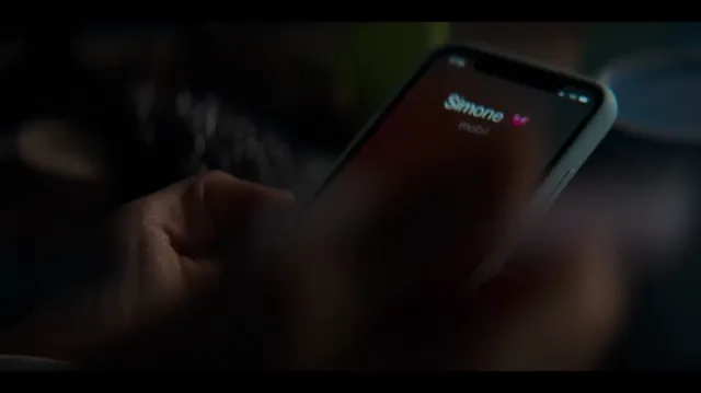 Rắc rối bé bi 2022 Vietsub HD - PhimMoiHot Rắc rối bé bi 2022 Vietsub HD - PhimMoiHot