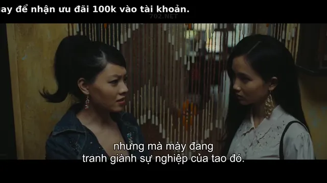 Xem Chuyện Ma Gần Nhà tập 1 Vietsub tại PhimMoiHot Xem Chuyện Ma Gần Nhà tập 1 Vietsub tại PhimMoiHot