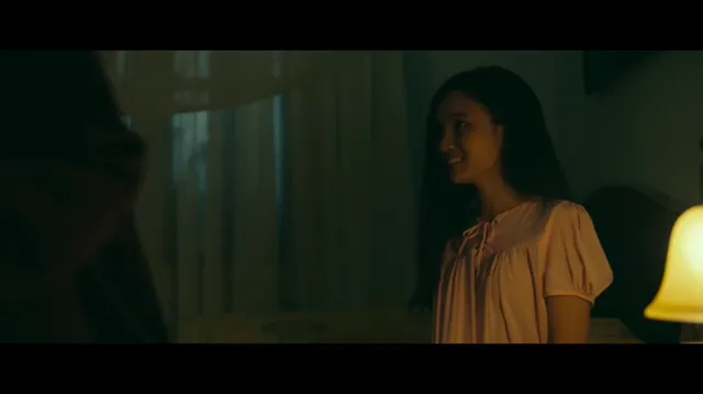 Chuyện Ma Gần Nhà tập 1 Vietsub HD - PhimMoiHot Chuyện Ma Gần Nhà tập 1 Vietsub HD - PhimMoiHot