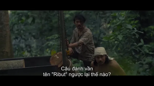 Xem Ben & Jody tập 1 Vietsub tại PhimMoiHot Xem Ben & Jody tập 1 Vietsub tại PhimMoiHot