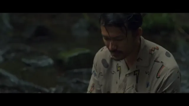 Ben & Jody tập 1 Vietsub HD - PhimMoiHot Ben & Jody tập 1 Vietsub HD - PhimMoiHot