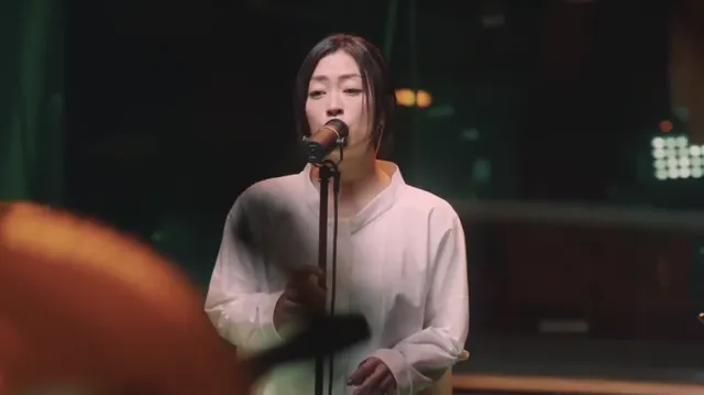 Xem phim Utada Hikaru: Thu âm trực tiếp từ Air Studios Vietsub HD tại PhimMoiHot