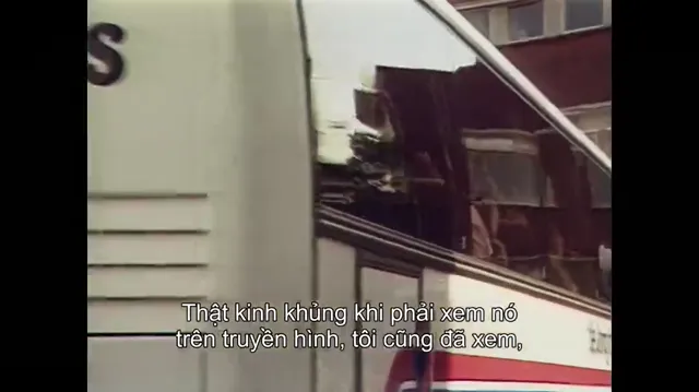 Gladbeck: Khủng hoảng con tin 2022 Vietsub HD - PhimMoiHot Gladbeck: Khủng hoảng con tin 2022 Vietsub HD - PhimMoiHot