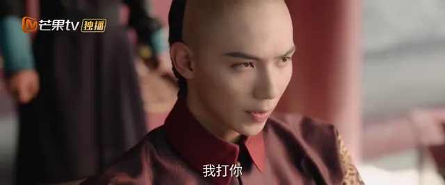 Xuyên Không Tôi Là Hoàn Châu… Tì Nữ 2025 Vietsub HD - PhimMoiHot Xuyên Không Tôi Là Hoàn Châu… Tì Nữ 2025 Vietsub HD - PhimMoiHot