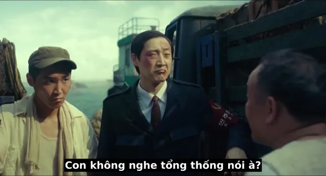 Xem phim KingMaker Vietsub HD tại PhimMoiHot Xem phim KingMaker Vietsub HD tại PhimMoiHot