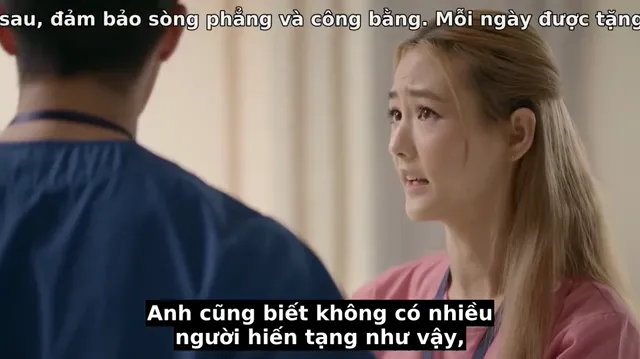 Xem Tôi Đến Vì Linh Hồn tập 9 Vietsub tại PhimMoiHot Xem Tôi Đến Vì Linh Hồn tập 9 Vietsub tại PhimMoiHot