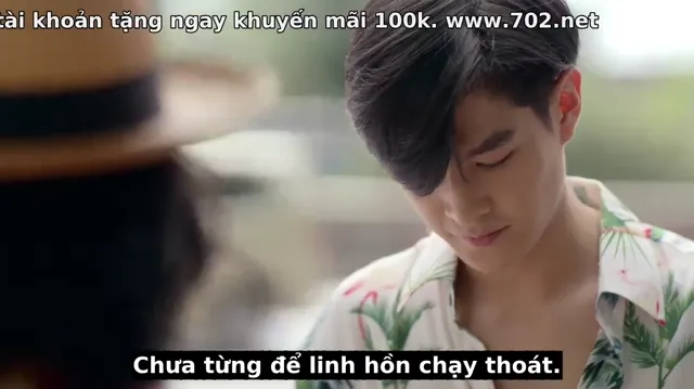 Hình ảnh Tôi Đến Vì Linh Hồn tập 9 trên PhimMoiHot Hình ảnh Tôi Đến Vì Linh Hồn tập 9 trên PhimMoiHot