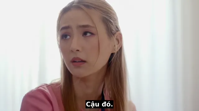 Tôi Đến Vì Linh Hồn tập 9 Vietsub HD - PhimMoiHot Tôi Đến Vì Linh Hồn tập 9 Vietsub HD - PhimMoiHot