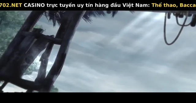 Xem Ma Đạo Tổ Sư tập 17 Vietsub tại PhimMoiHot Xem Ma Đạo Tổ Sư tập 17 Vietsub tại PhimMoiHot