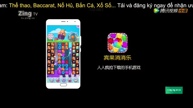 Hình ảnh Ma Thổi Đèn: Tinh Tuyệt Cổ Thành tập 1 trên PhimMoiHot Hình ảnh Ma Thổi Đèn: Tinh Tuyệt Cổ Thành tập 1 trên PhimMoiHot