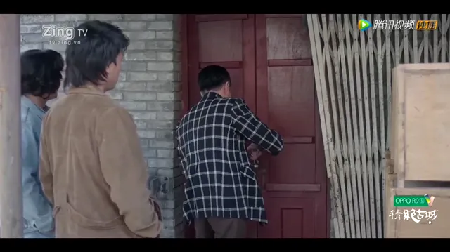 Ma Thổi Đèn: Tinh Tuyệt Cổ Thành tập 1 Vietsub HD - PhimMoiHot Ma Thổi Đèn: Tinh Tuyệt Cổ Thành tập 1 Vietsub HD - PhimMoiHot