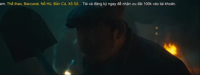 Xem Ma Thổi Đèn: Mê Động Long Lĩnh tập 8 Thuyết Minh tại PhimMoiHot Xem Ma Thổi Đèn: Mê Động Long Lĩnh tập 8 Thuyết Minh tại PhimMoiHot