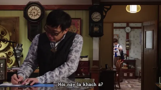 Xem Hiệp Sĩ Mặt Nạ Zi-O tập 22 Vietsub tại PhimMoiHot Xem Hiệp Sĩ Mặt Nạ Zi-O tập 22 Vietsub tại PhimMoiHot