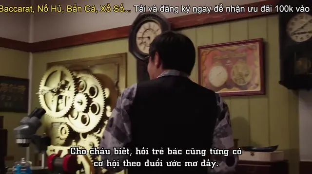 Hiệp Sĩ Mặt Nạ Zi-O tập 22 Vietsub HD - PhimMoiHot Hiệp Sĩ Mặt Nạ Zi-O tập 22 Vietsub HD - PhimMoiHot