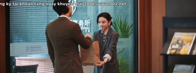 Xem Không thèm yêu đương với sếp tập 13 Vietsub + Thuyết Minh tại PhimMoiHot Xem Không thèm yêu đương với sếp tập 13 Vietsub + Thuyết Minh tại PhimMoiHot