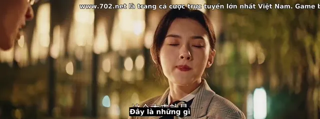 Không thèm yêu đương với sếp tập 13 Vietsub HD - PhimMoiHot Không thèm yêu đương với sếp tập 13 Vietsub HD - PhimMoiHot