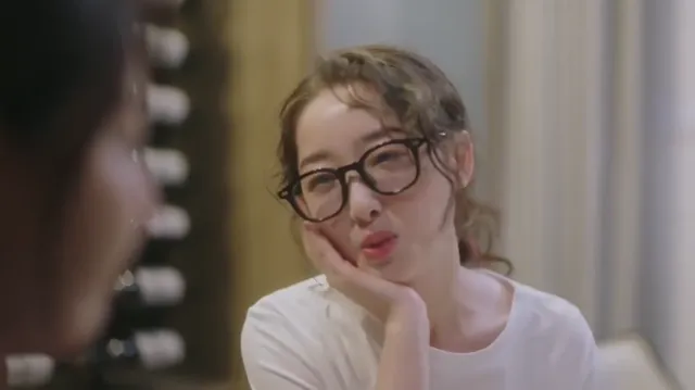 Hình ảnh phim Chị Đã Thành Công Thu Hút Sự Chú Ý Của Tôi trên PhimMoiHot Hình ảnh phim Chị Đã Thành Công Thu Hút Sự Chú Ý Của Tôi trên PhimMoiHot