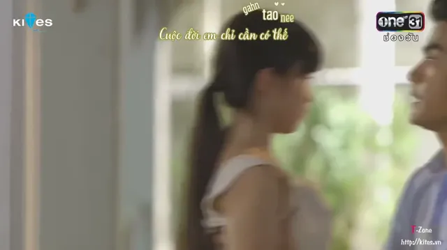 Yêu Giùm Cô Chủ tập 13 Vietsub HD - PhimMoiHot Yêu Giùm Cô Chủ tập 13 Vietsub HD - PhimMoiHot