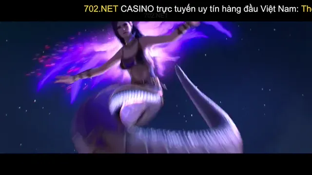Đấu Phá Thương Khung 3 tập 9 Vietsub HD - PhimMoiHot Đấu Phá Thương Khung 3 tập 9 Vietsub HD - PhimMoiHot