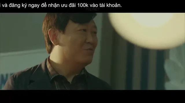 Xem Đề Thi Đẫm Máu 2 tập 13 Thuyết Minh tại PhimMoiHot Xem Đề Thi Đẫm Máu 2 tập 13 Thuyết Minh tại PhimMoiHot