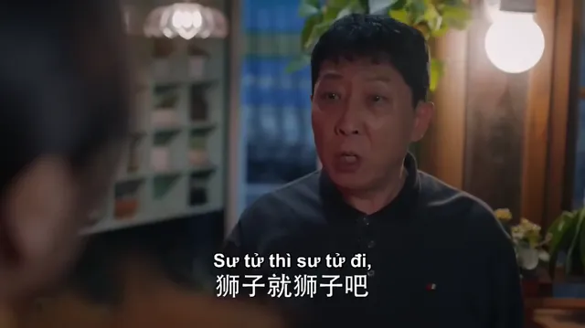 Hình ảnh Cố Lên! Bạn Là Giỏi Nhất tập 41 trên PhimMoiHot Hình ảnh Cố Lên! Bạn Là Giỏi Nhất tập 41 trên PhimMoiHot