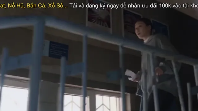 Cố Lên! Bạn Là Giỏi Nhất tập 41 Vietsub HD - PhimMoiHot Cố Lên! Bạn Là Giỏi Nhất tập 41 Vietsub HD - PhimMoiHot