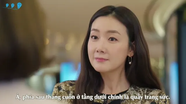Hình ảnh Bảy Nụ Hôn Đầu tập 1 trên PhimMoiHot Hình ảnh Bảy Nụ Hôn Đầu tập 1 trên PhimMoiHot