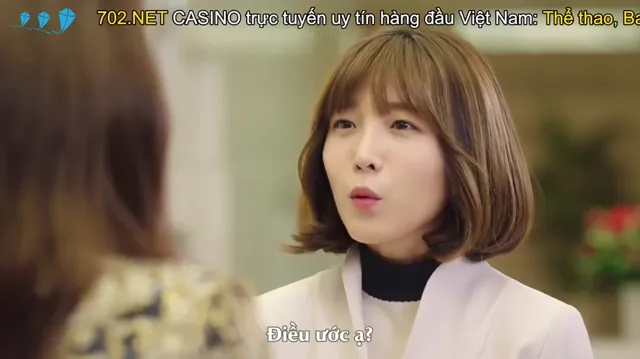 Bảy Nụ Hôn Đầu tập 1 Vietsub HD - PhimMoiHot Bảy Nụ Hôn Đầu tập 1 Vietsub HD - PhimMoiHot