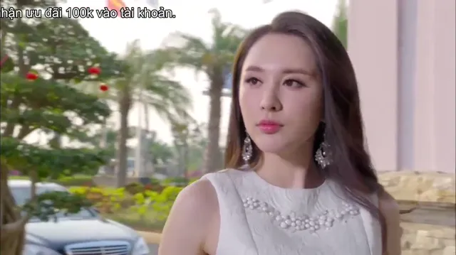 Xem Tình Yêu Đến Đúng Lúc tập 1 Thuyết Minh tại PhimMoiHot Xem Tình Yêu Đến Đúng Lúc tập 1 Thuyết Minh tại PhimMoiHot