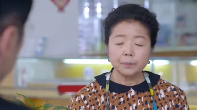 Tình Yêu Đến Đúng Lúc tập 1 Vietsub HD - PhimMoiHot Tình Yêu Đến Đúng Lúc tập 1 Vietsub HD - PhimMoiHot