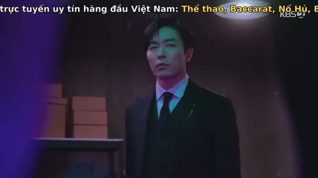 Hình ảnh Tình Yêu Điên Cuồng tập 2 trên PhimMoiHot Hình ảnh Tình Yêu Điên Cuồng tập 2 trên PhimMoiHot